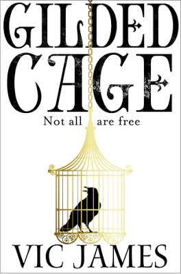 Gilded+Cage+by+Vic+James+cage+cover.jpg
