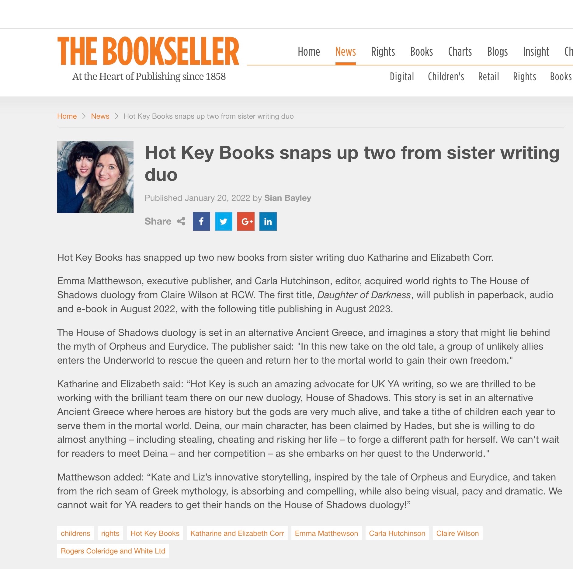 49B87958-9A64-49AF-950A-1FBB498D01BC